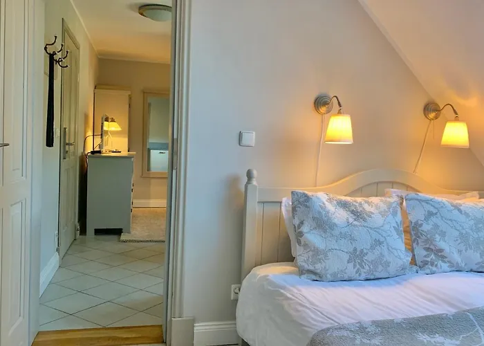 Park Spa&wellness Nocleg ze śniadaniem 4*