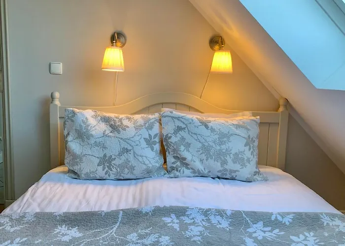 Park Spa&wellness Wisełka