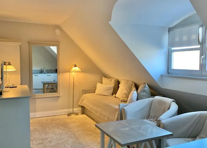 Park Spa&wellness Wisełka