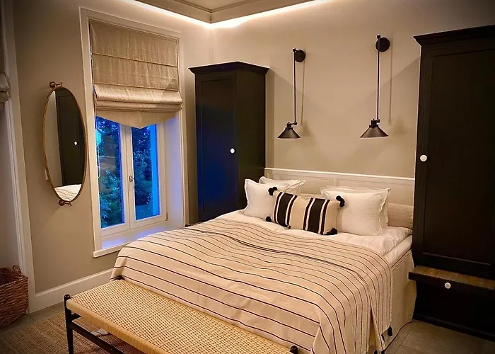 Nocleg ze śniadaniem Park Spa&wellness 4*