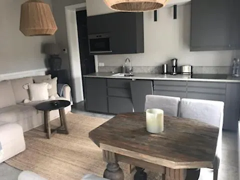 Park Spa&wellness 4* Wisełka