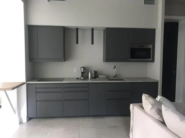 Nocleg ze śniadaniem Park Spa&wellness Wisełka