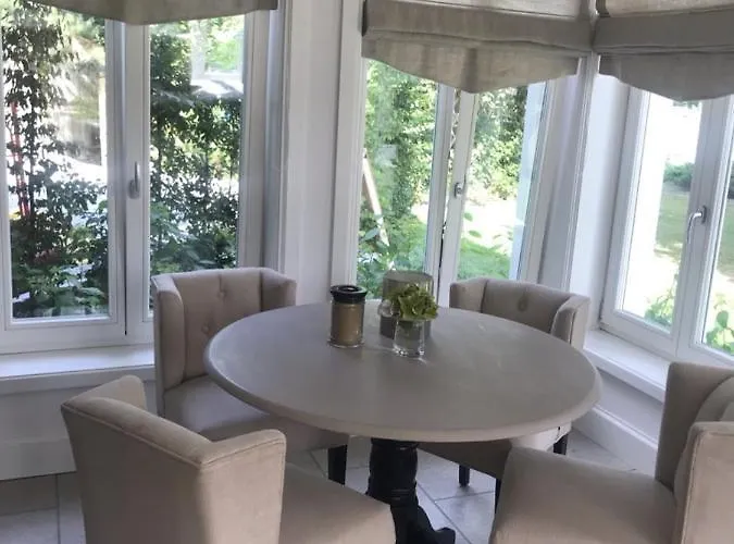 Park Spa&wellness Nocleg ze śniadaniem