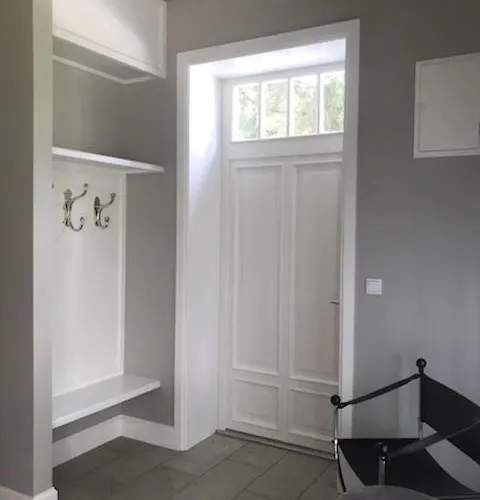 Park Spa&wellness Nocleg ze śniadaniem