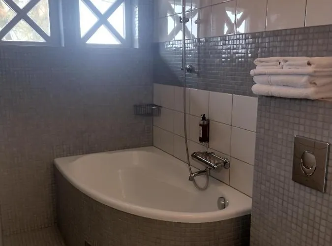 Nocleg ze śniadaniem Park Spa&wellness Wisełka