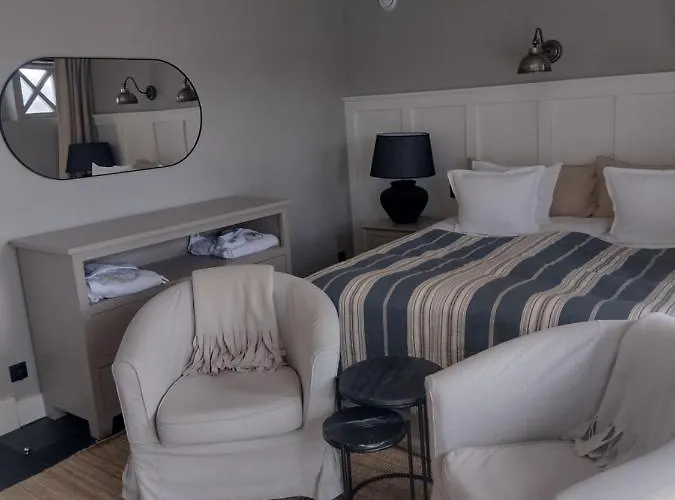 Park Spa&wellness 4*