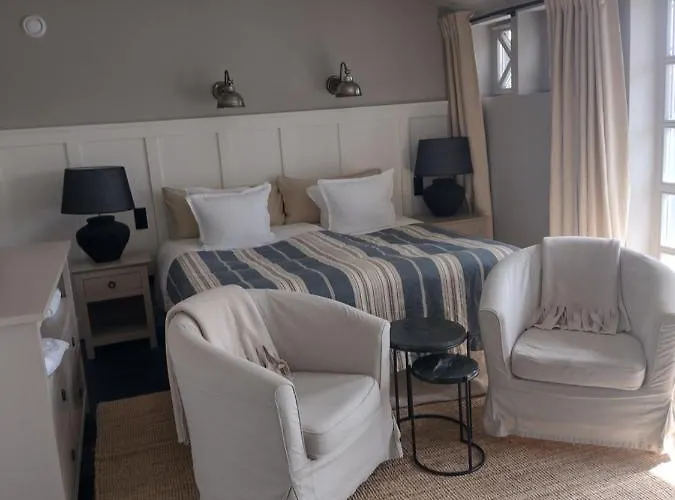 לינה וארוחת בוקר Park & Wellness 4*