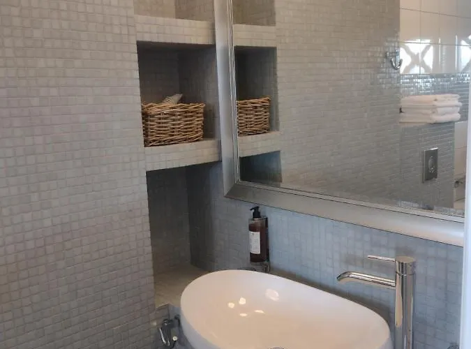 Park Spa&wellness Wisełka