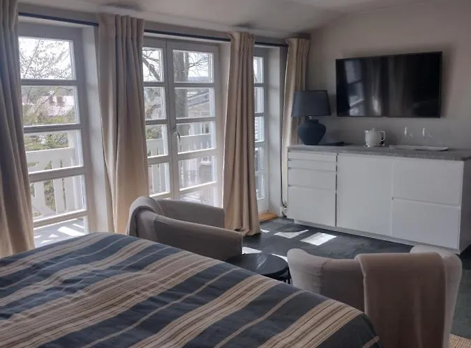 Park Spa&wellness Nocleg ze śniadaniem