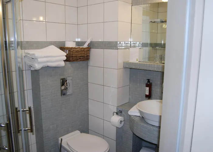 Park Spa&wellness Nocleg ze śniadaniem Wisełka