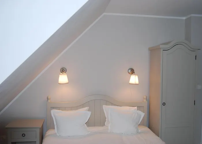 Park Spa&wellness 4* Wisełka