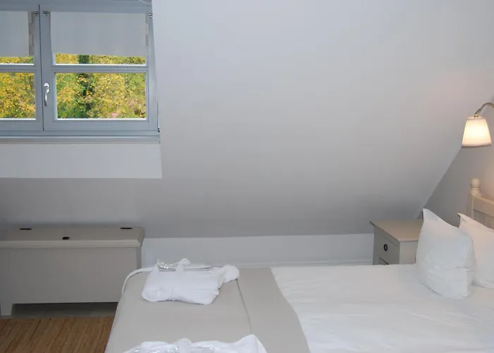 Park Spa&wellness Nocleg ze śniadaniem