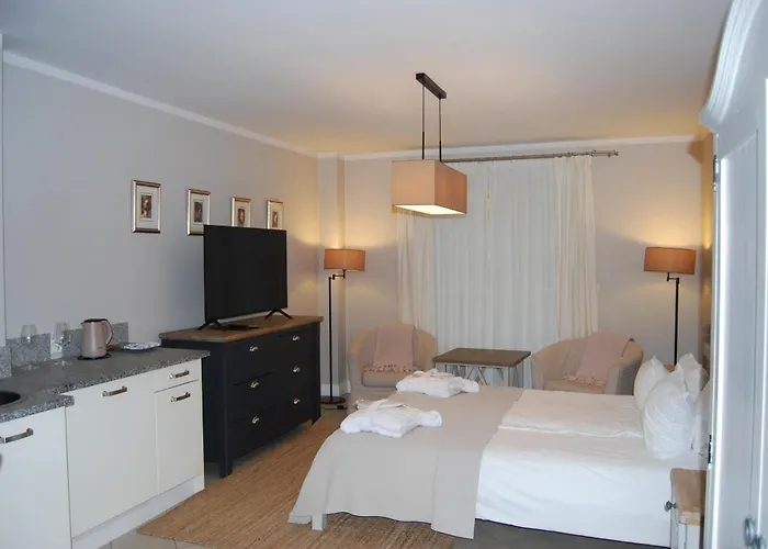 Park Spa&wellness 4* Wisełka