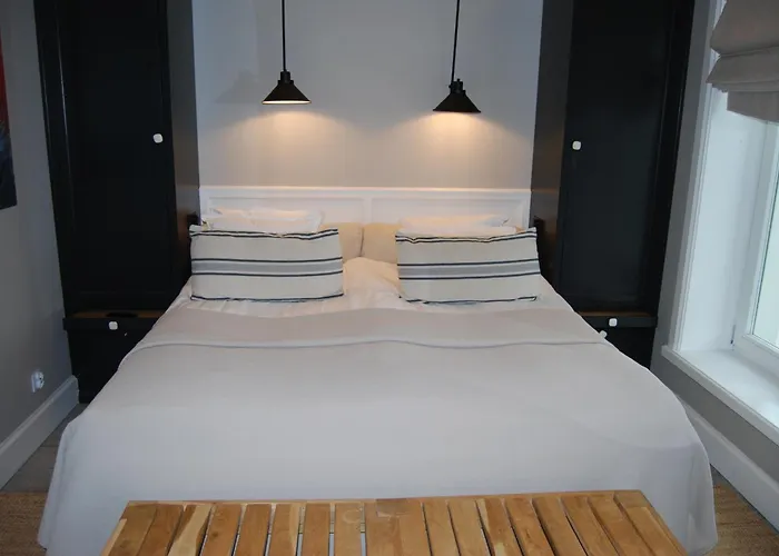 Park & Wellness Couette-café 4*