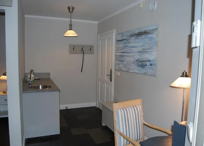 Couette-café Park & Wellness 4*