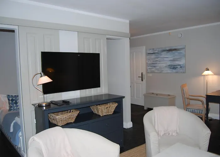 Park & Wellness Wisełka