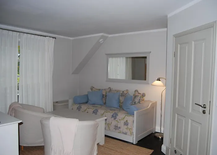 לינה וארוחת בוקר Park & Wellness