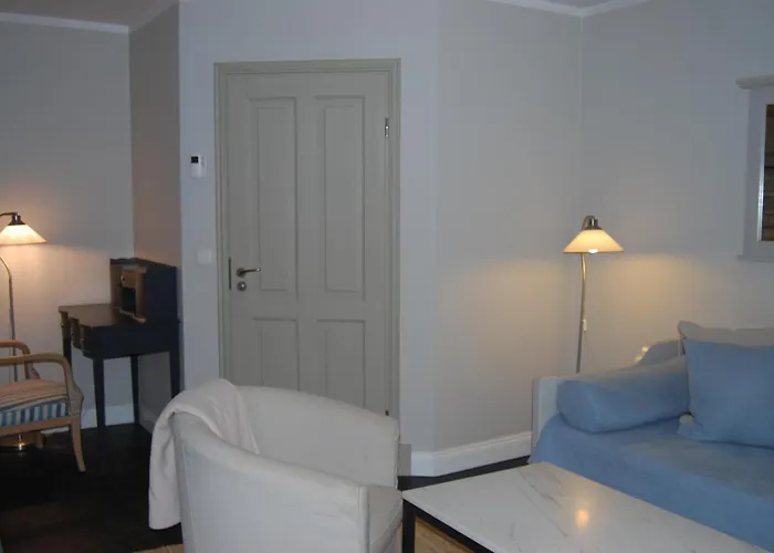 Park & Wellness לינה וארוחת בוקר Wisełka