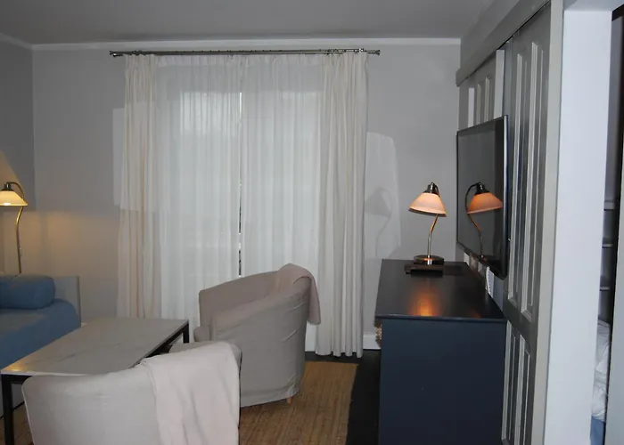 Park Spa&wellness Wisełka