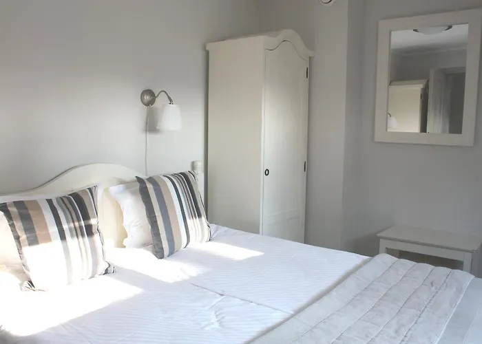 Park Spa&wellness Nocleg ze śniadaniem 4*