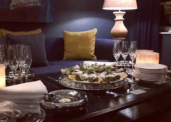 Park Spa&wellness Nocleg ze śniadaniem Wisełka