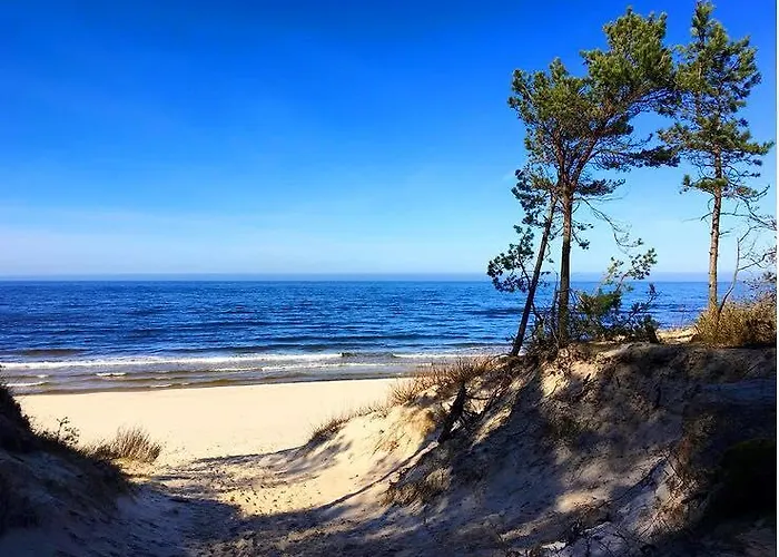 לינה וארוחת בוקר Park & Wellness