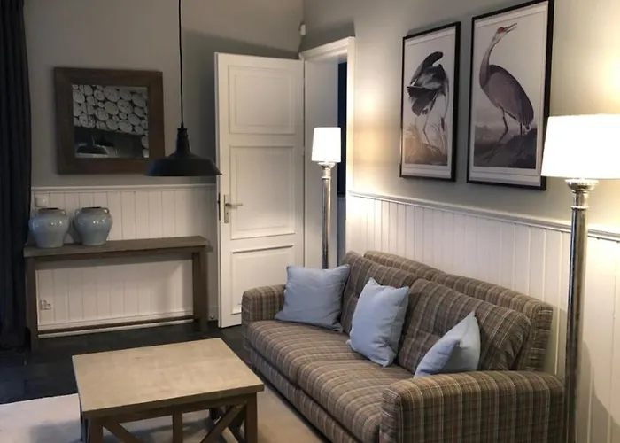 לינה וארוחת בוקר Park & Wellness